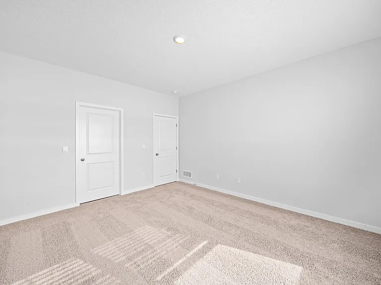 511 Darliene Dr — Photo 56