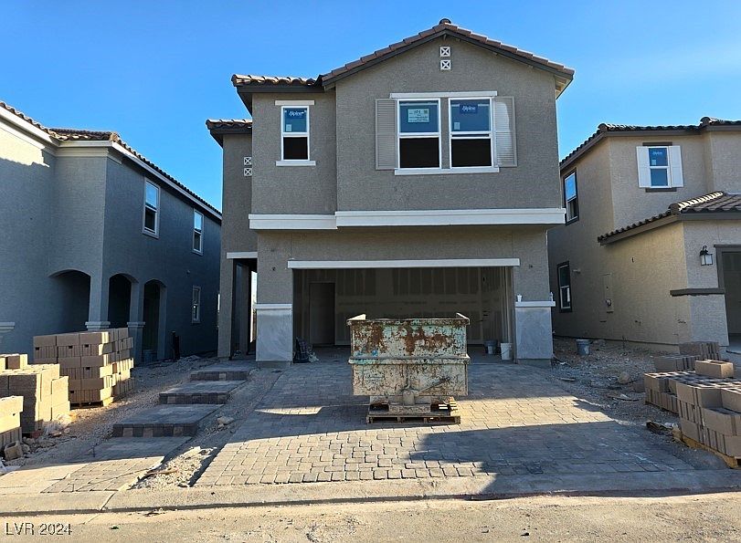 1st image of 7001 Cottage Vista Ave