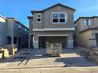 7001 Cottage Vista Ave, Las Vegas, NV 89113