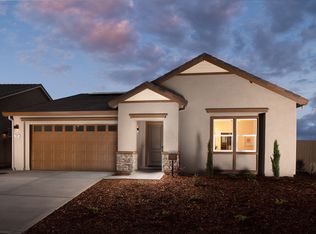 1789 Santa Cruz Dr, Plumas Lake, CA