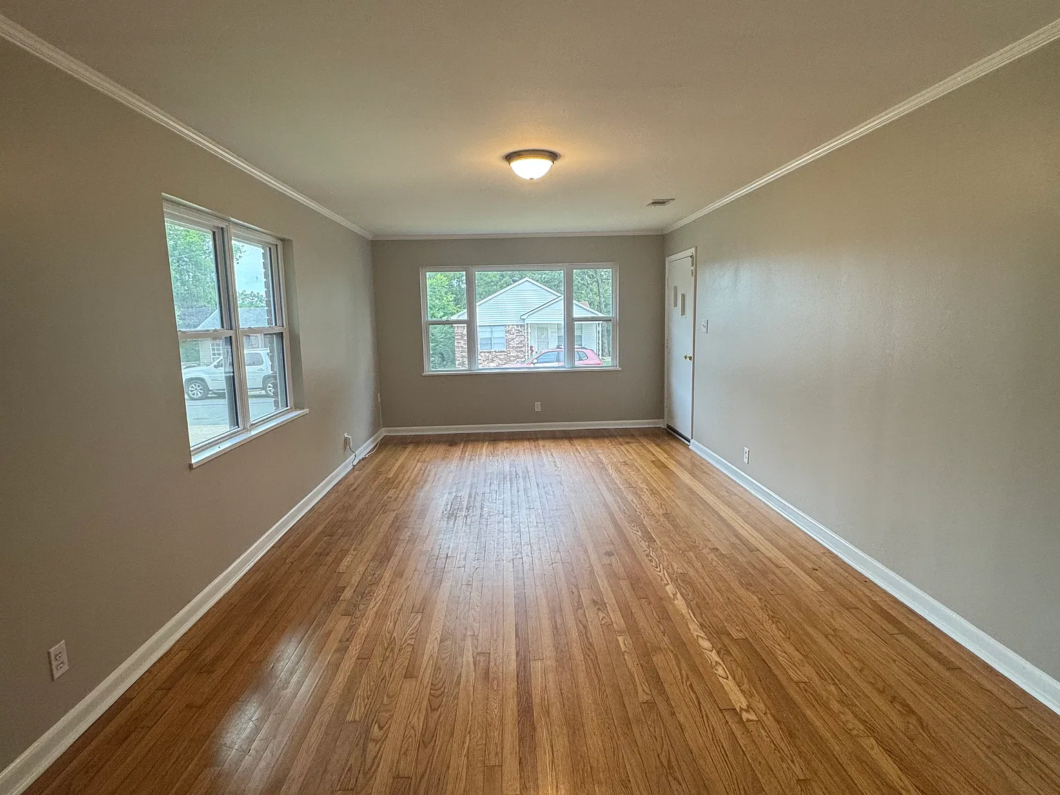 3 bed, 1474 sqft, $1,300 — Photo 4