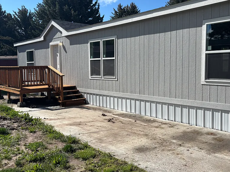 3411 W Elswood Dr — Photo 12