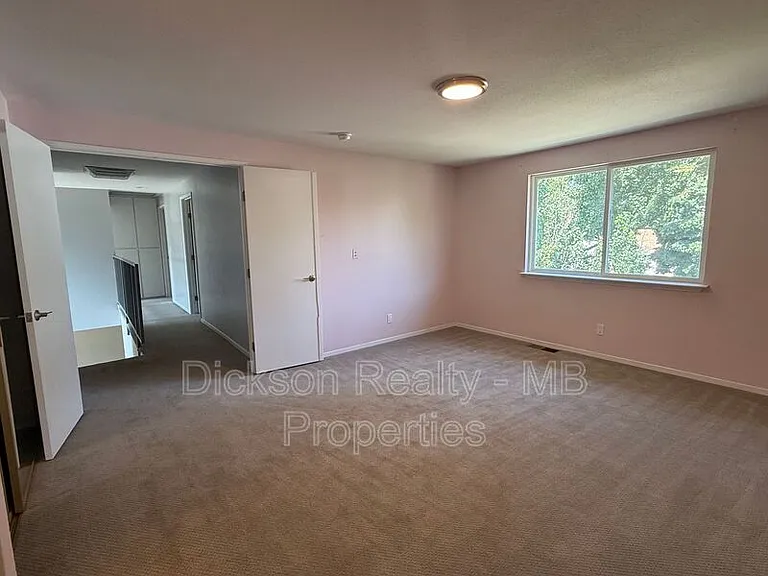 3970 Bolivar Ct #LEASE UP — Photo 15