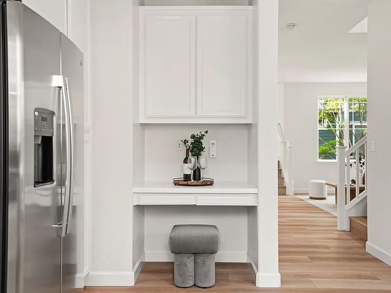 4142 Tobin Cir — Photo 13