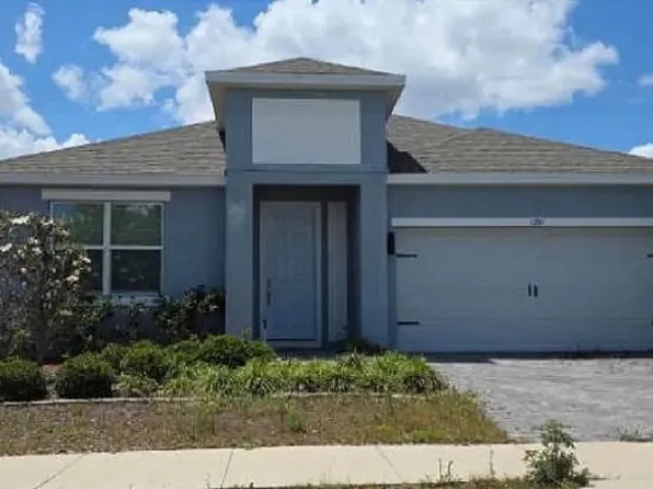 1280 Tupelo Trl, Haines City, FL 33844