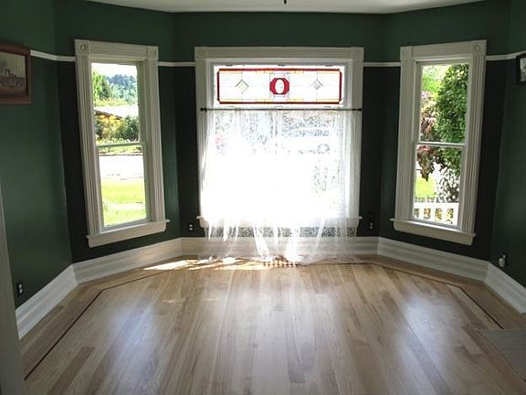 Main Living Room with gorgeous features