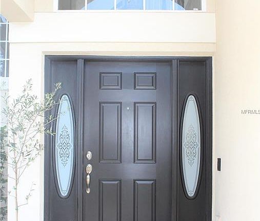 3rd image of 2861 Balforn Tower Way