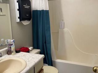 5620 Sunnyside Rd #H, Indianapolis, IN 46236