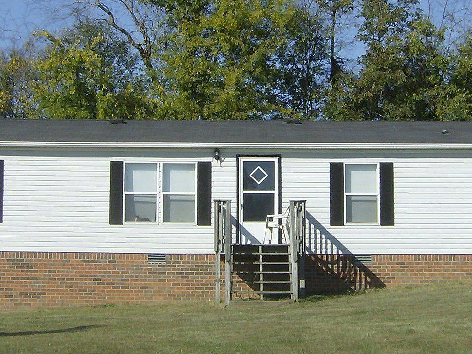 1st image of 3842 Atkins Rd