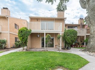 149 Flag Way, Paso Robles, CA 93446