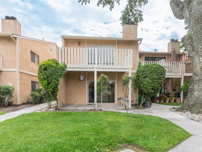 149 Flag Way, Paso Robles, CA, 93446
