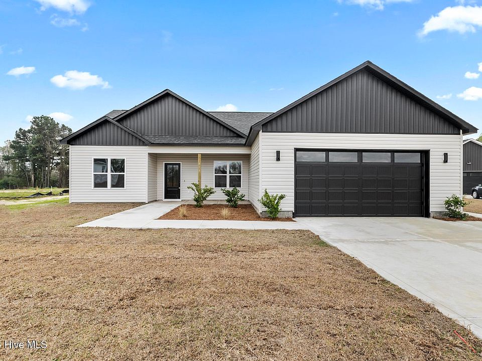 1st image of 408 Wade Drive