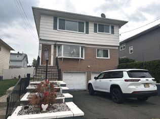 17 Daka Ct FLOOR 2, Bloomfield, NJ 07003
