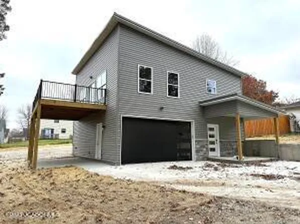 208 Norma Ln, Ashland, MO 65010