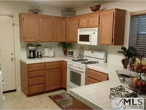 3rd image of 2737 Creekside Village Way