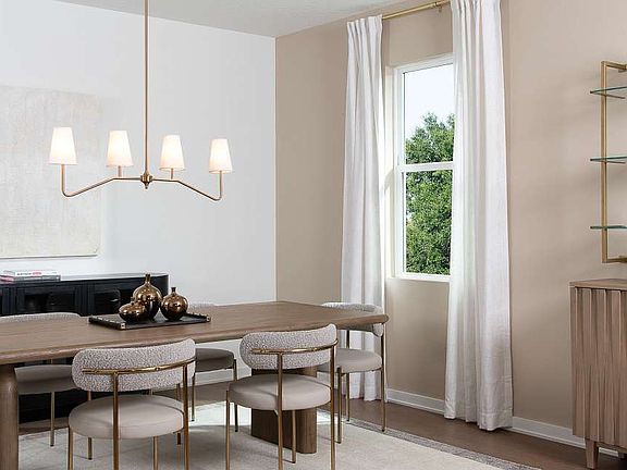 Catamaran Cove - Plant Interior Image 2