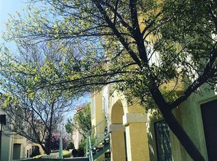 4839 S Torrey Pines Dr UNIT 201, Las Vegas, NV 89103