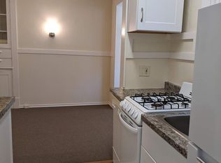 209 3rd St #5, Sausalito, CA