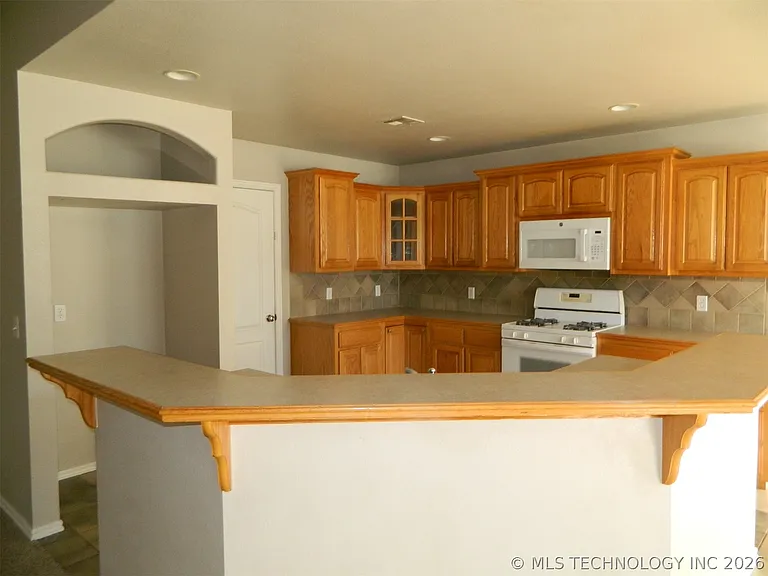 9803 N 100th East Ave — Photo 11