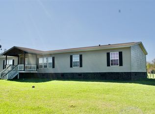 5812 Mason Rd, Hope Hull, AL 36043