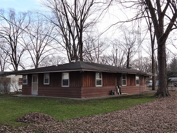 2nd image of 26021 W Bluefin Dr