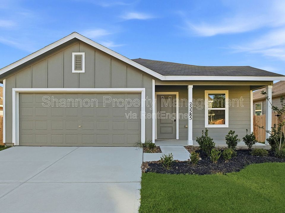 1st image of 25585 Rose Creek Dr