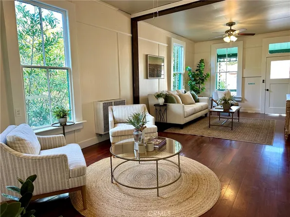 403 High St, San Luis Obispo, CA 93401
