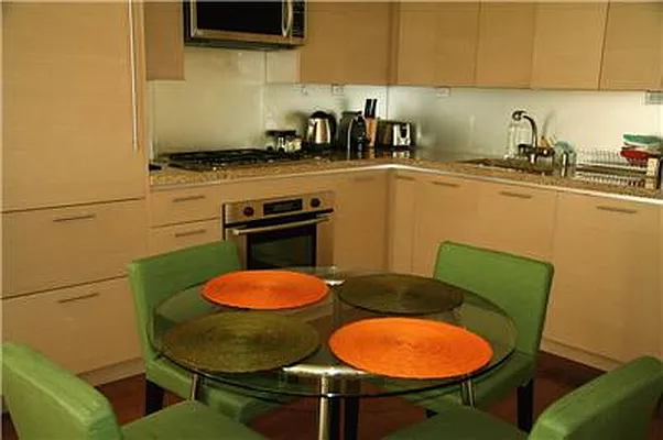 Rented by Lentini Real Estate | media 22