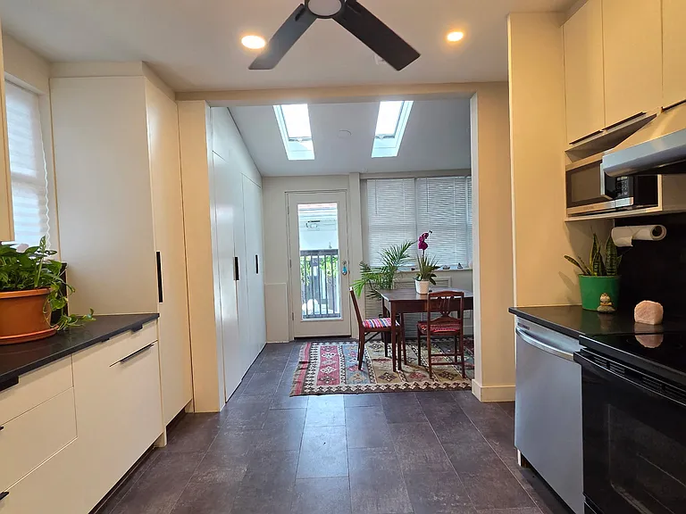 70-41 Olcott St #1 — Photo 2