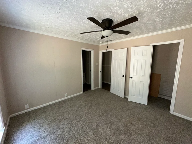65 Sky View Dr — Photo 21