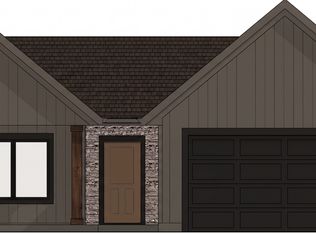 187 E Monture Rdg, Kalispell, MT 59901