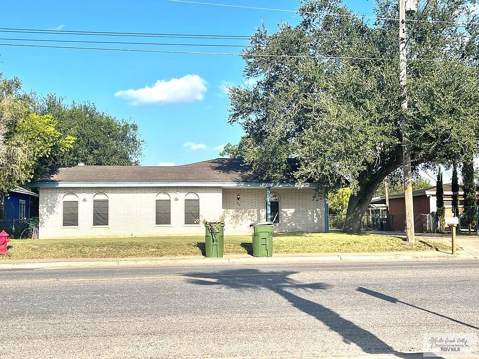 1st image of 554 N Central Ave