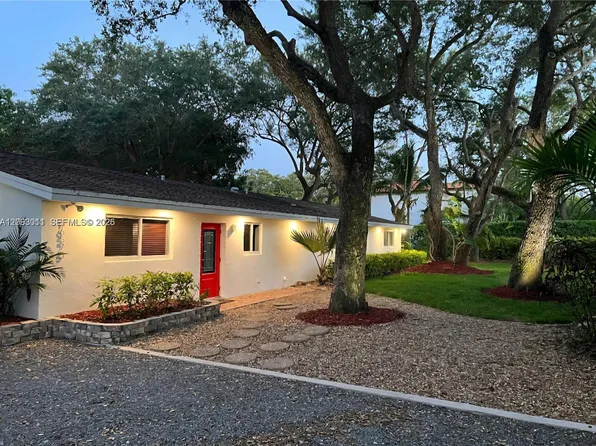 16575 Old Cutler Rd #16575, Miami, FL 33157