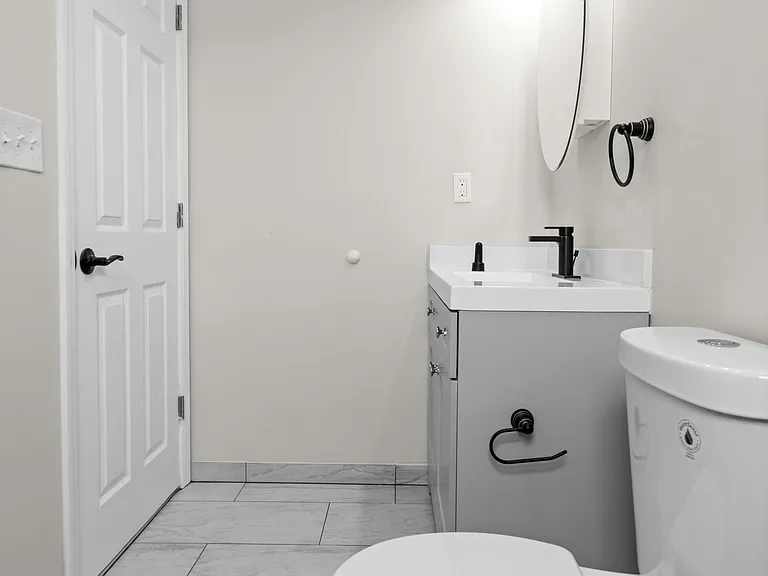 178 Union Ave #1 — Photo 12