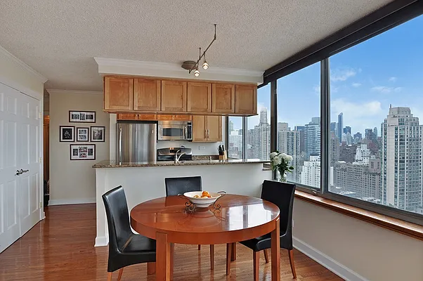 Rented by Corcoran | media 9