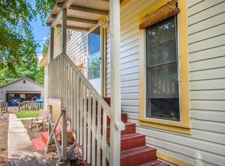 617 E Krall St APT 3, Boise, ID 83712