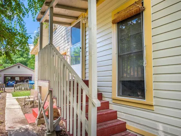 617 E Krall St APT 3, Boise, ID 83712