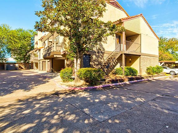 2nd image of 5757 E University Blvd APT 26B