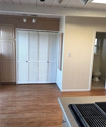 5th image of 2441 Silverstrand Ave