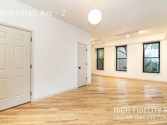 3rd image of 1953 W Dickens Ave APT 2