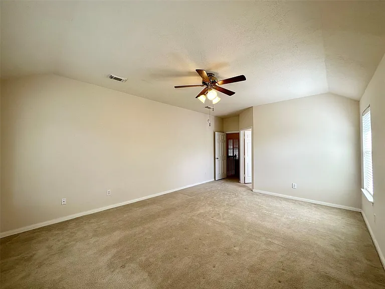 12938 Deer Sage Ct — Photo 23