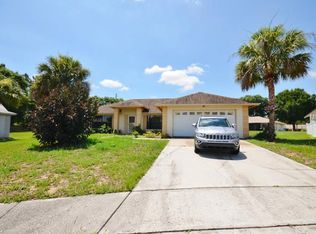 965 Andrea Ridge Ct, Kissimmee, FL 34747