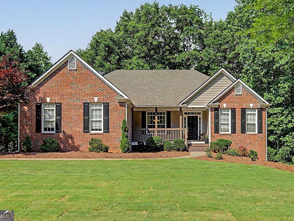 1st image of 151 Preserve Pkwy
