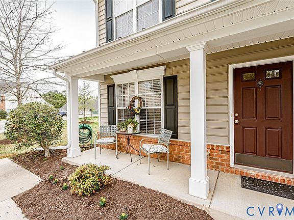 5th image of 5729 Flowering Peach Ln