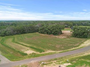 13396 295th Ave NW, Princeton, MN 55371