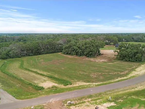 13396 295th Ave NW, Princeton, MN 55371