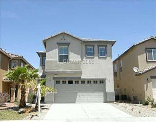 1st image of 4162 Pohickery Ct
