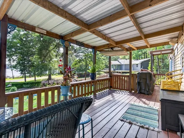 505 County Road 3420, Hawkins, TX 75765