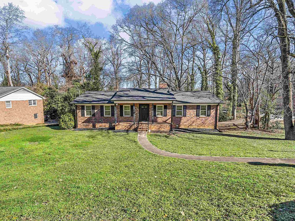 1st image of 196 Ellington Dr