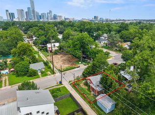 67 Anthony St, Austin, TX 78702